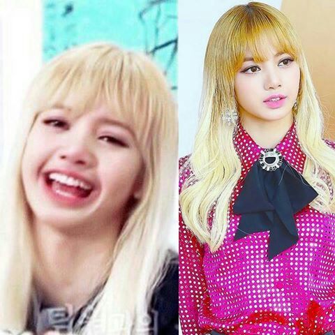 😂Lalisa Memes😂 | Lalisa Manoban Amino