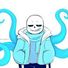 amino-neko sans (shapshifter)-699f04b0