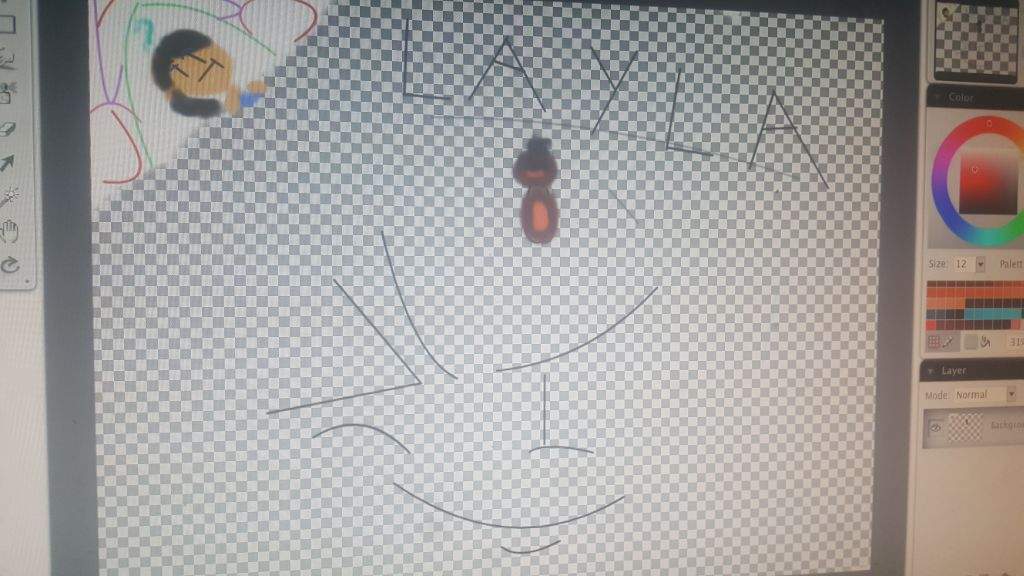 Me And Mr Peanut Butter And Jelly In A Drawing Roblox Amino