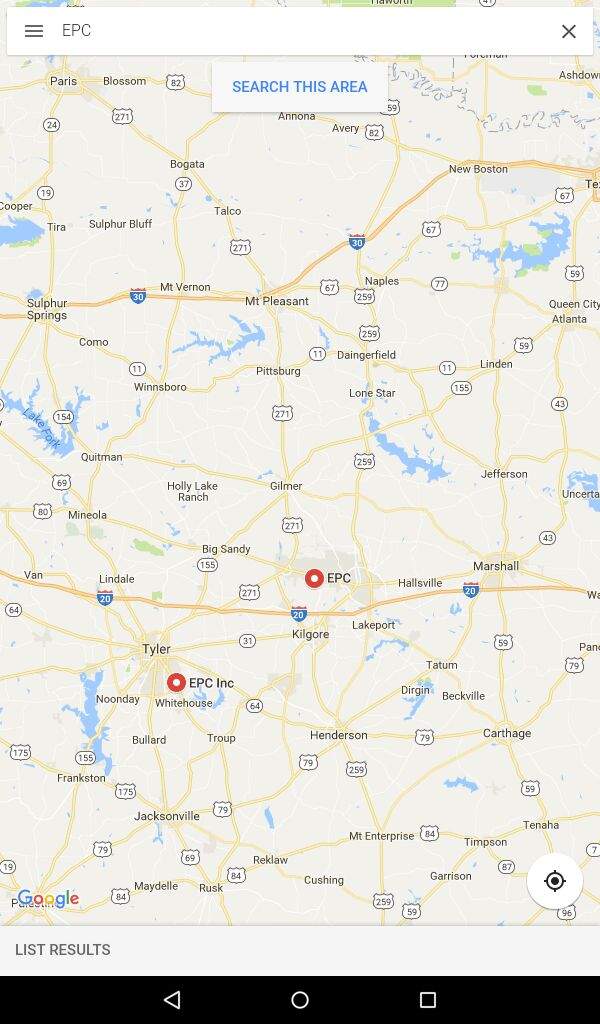gghs daymap gghs daymap