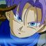 amino-▩Trunks▩-c3aea5da