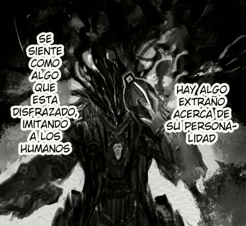 Bondrewd el Insólito | Wiki | •Anime• Amino