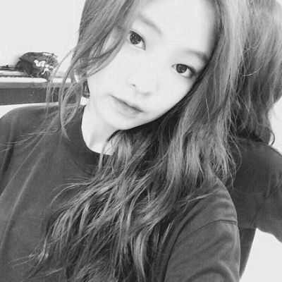 Jennie Kim favourite food - Popular on Aminoapps