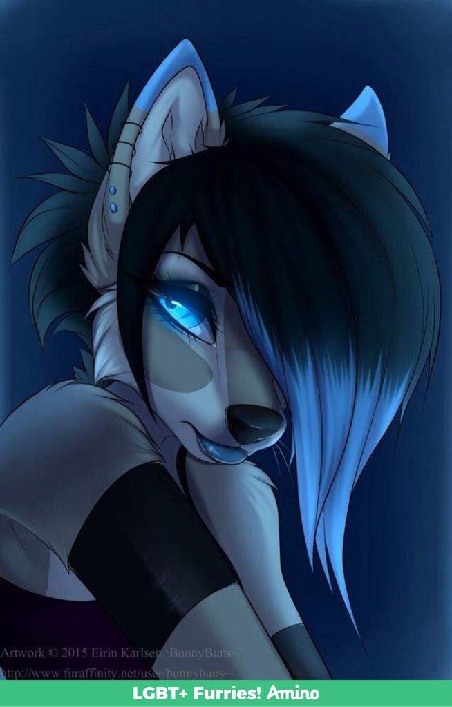 Sexy Furry ️😘💋 Emo Furry Lgbt Furries Amino