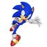 amino-Shadow The Hedgehog-c7414952