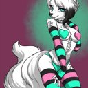 Telephone Squeak Lgbt Furries Amino