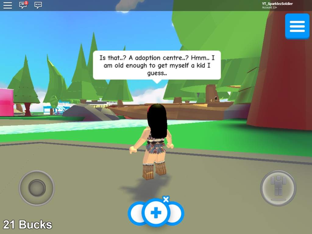 Superrcc How My Baby Died Roblox Amino - roblox account not old enough