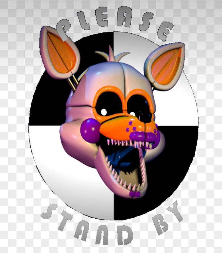 Dibujo de Lolbit Version Humano (Hombre) | FNaF, SU, Undertale Y YGO Amino