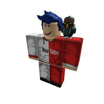 Cookie Stealer Ft Milkyways Cherry Roblox Amino - roblox animation stealer