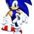 amino-Sonic The Hedgehog-730dbc7d