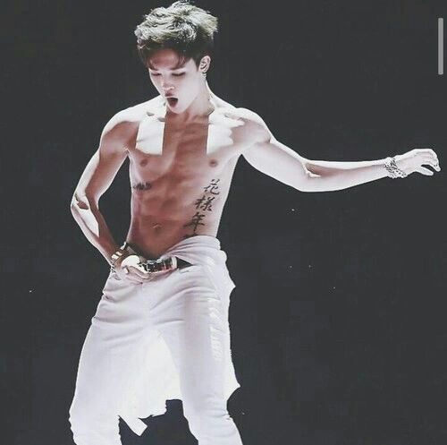 Пак Чимин | Русские Фаны K-POP Amino