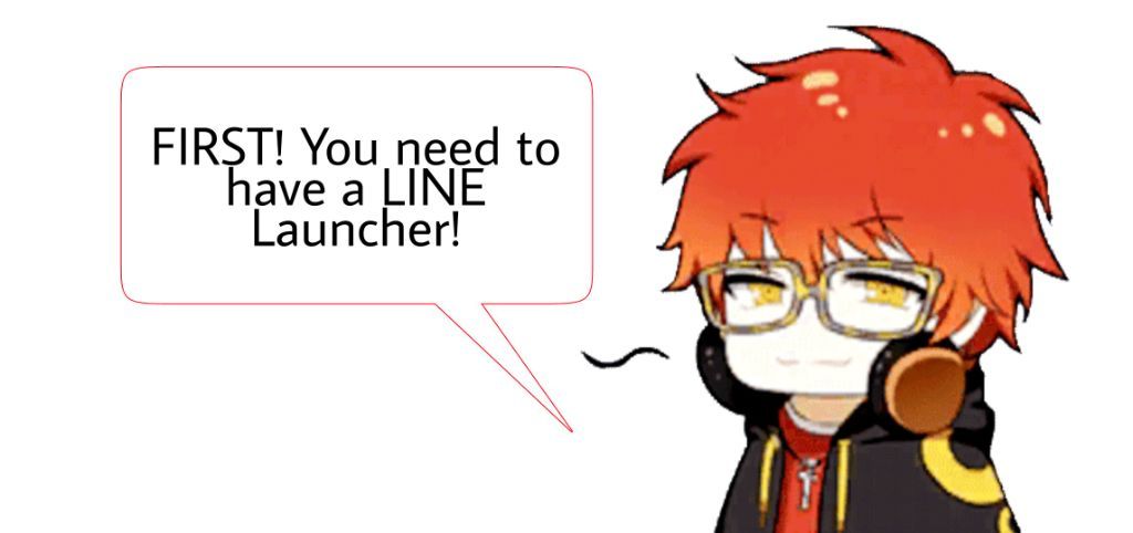 mystic messenger emails oil