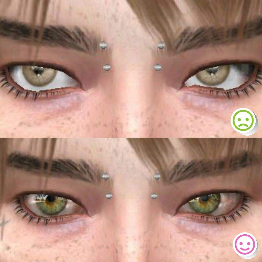 sims 4 realistic cc sims 4 realistic cc