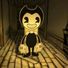 amino-Bendy o Demônio de INK-0ca4b3bd