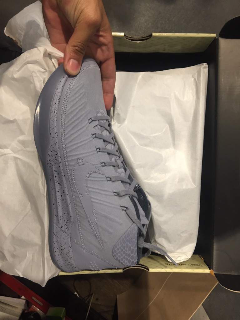 kobe ad mid detached