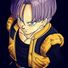 amino-▩Trunks▩-9cc96e8b