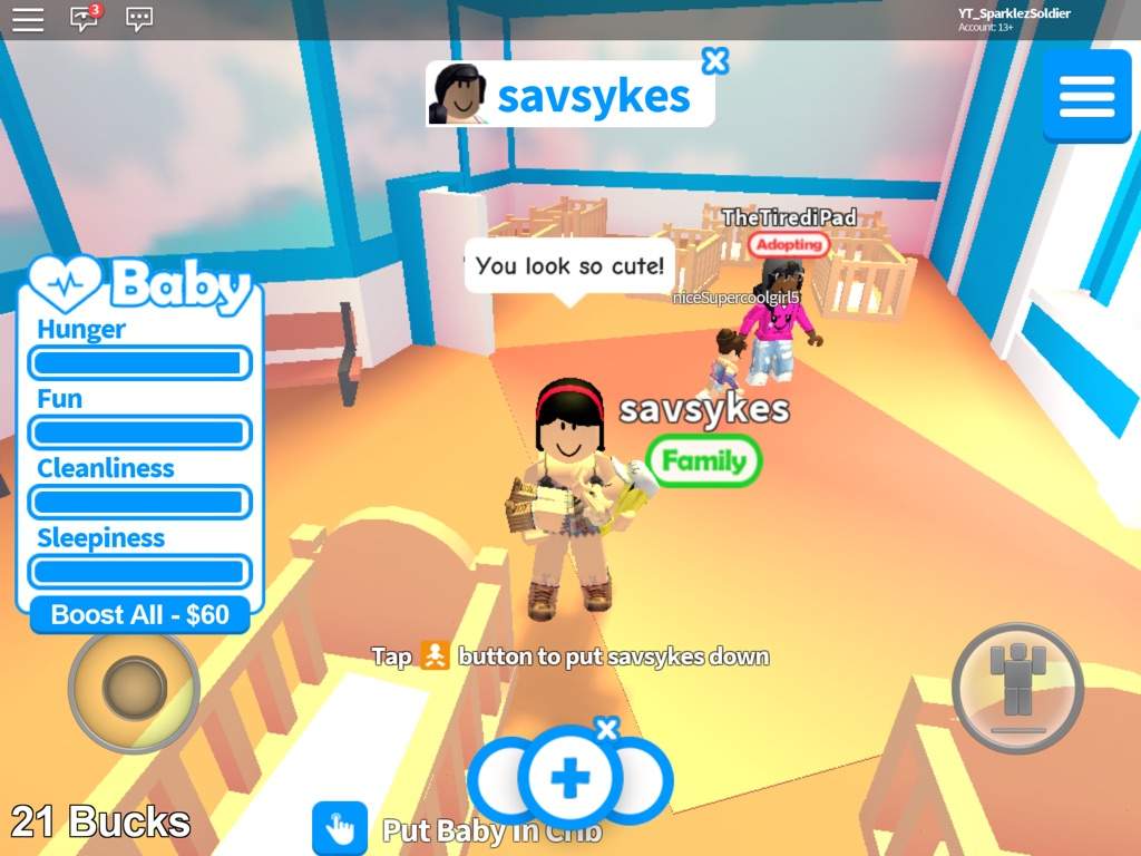 Superrcc How My Baby Died Roblox Amino - drowning babies in roblox