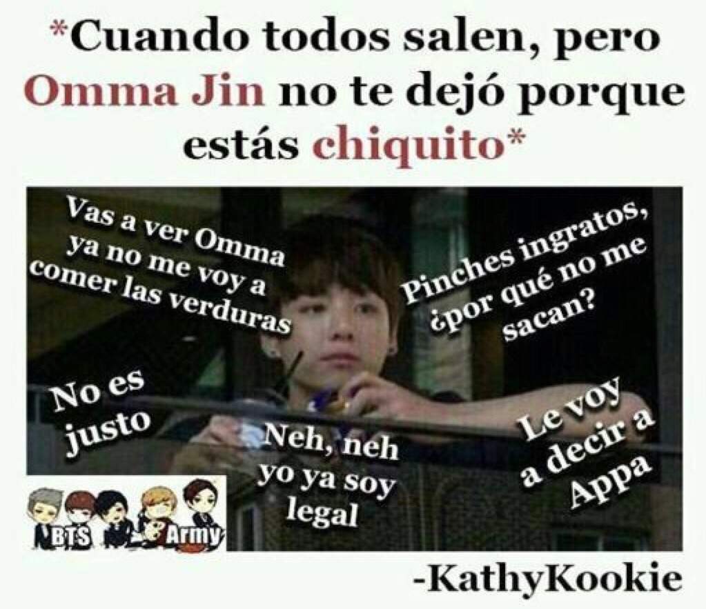 Memes 4 ARMYs Amino Amino