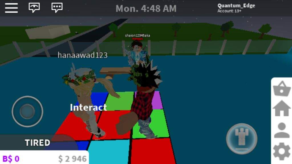 Idk This Girl And My Bro Is Sitting There Laughing Roblox Amino - for my bro roblox