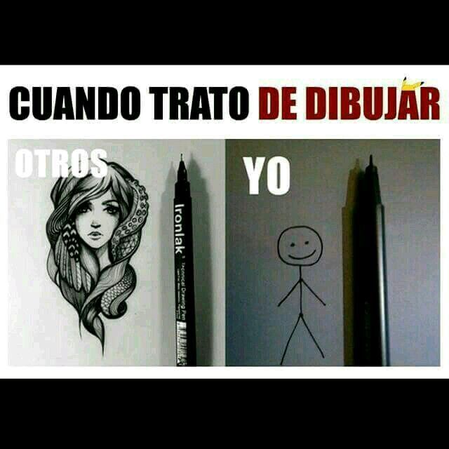 Tiene como fin representar objetos lo más acercados a la realidad