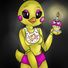 amino-Mangle♡(SHY) (female)-682b0e45