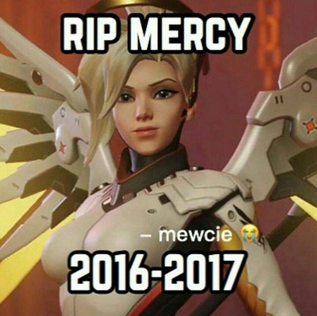 overwatch sissy