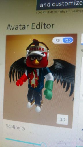 Cool Noob Roblox Amino - roblox noob holding nothing