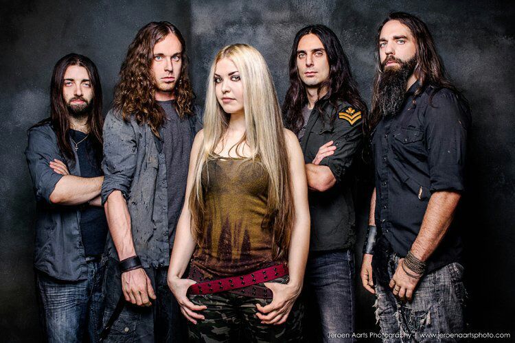 heavy-metal-bands-with-female-lead-vocalists-part-1-metal-amino