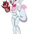 amino-Mangle♡(SHY) (female)-9cf298c1