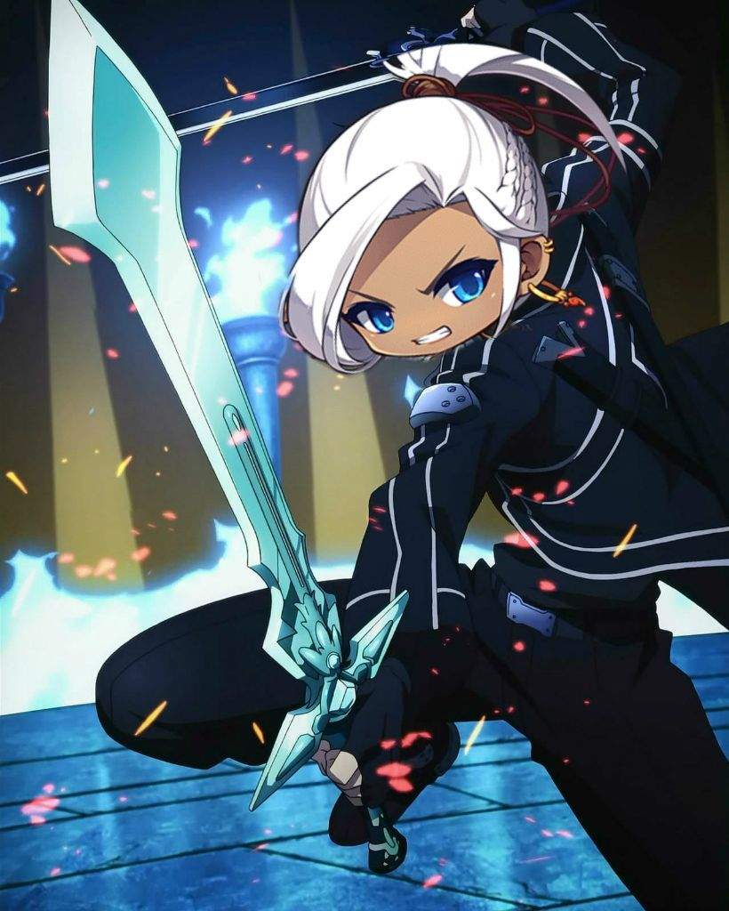 black mage drops maplestory black mage drops maplestory