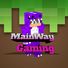 amino-MainWayGaming-9bfcb332