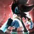 amino-Sonic The Hedgehog-7f871811