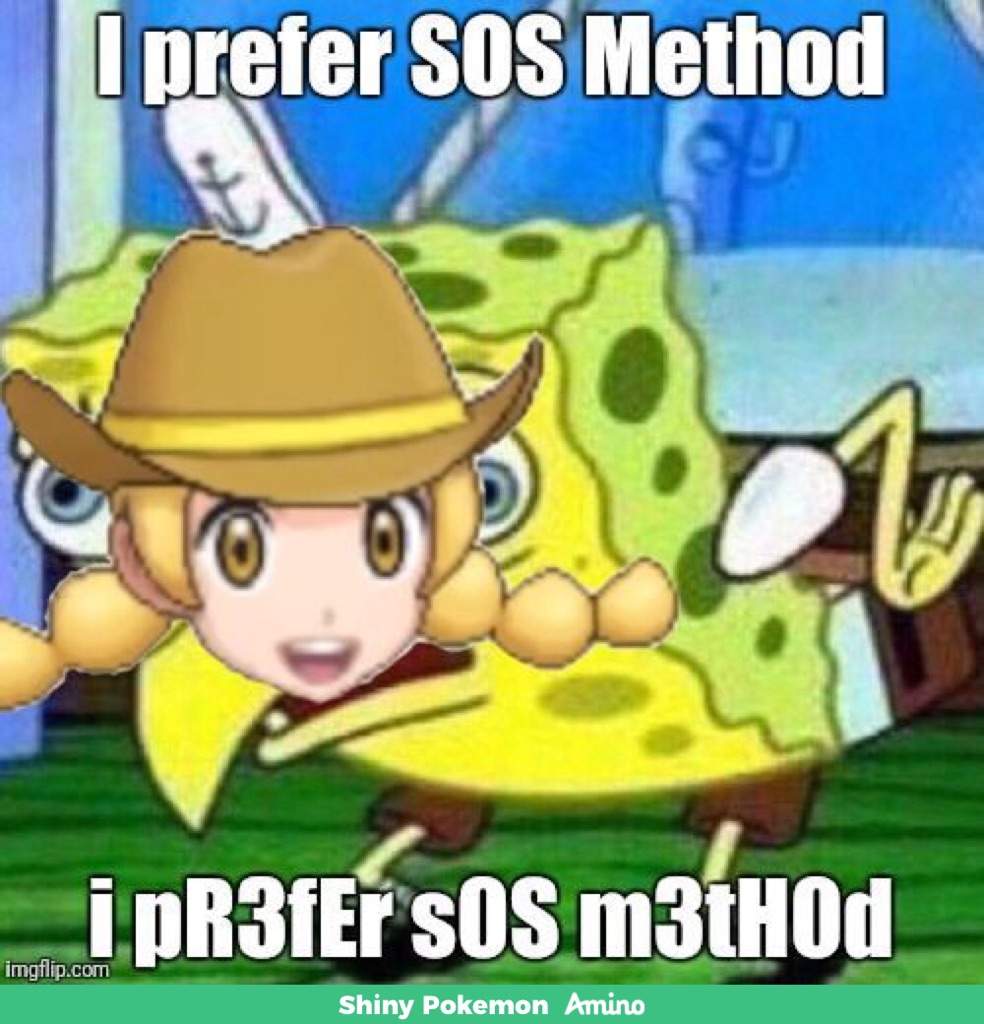 Shiny Pokemon Amino Memes With Explanations Wiki Shiny Pokemon Amino Amino