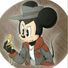 amino--PockyTheMouse(Propiedad de Boris el lobo)--2668dae9