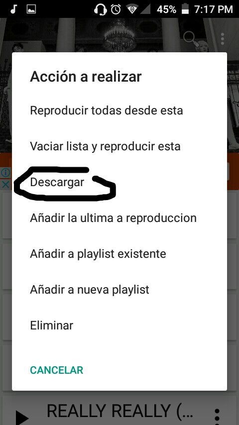 Como Descargar Música Con Caratula? Pt1 | •Winner Amino• Amino