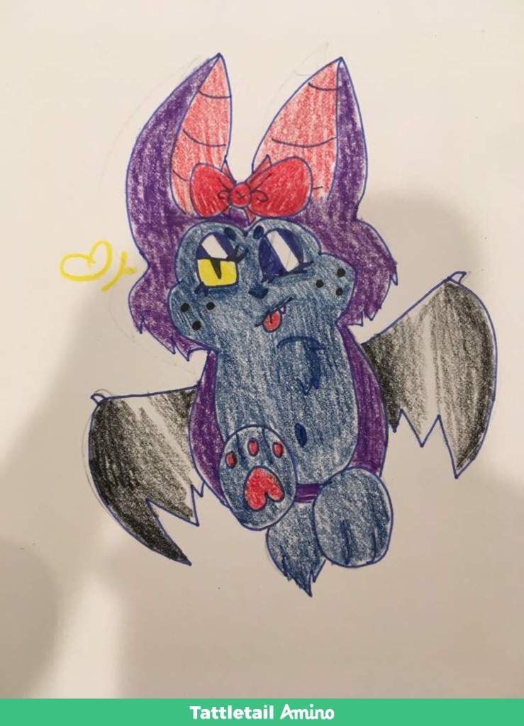 tattletail wiki gallery tattletail wiki gallery