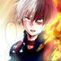 amino-Shouto Todoroki-cc878e0c