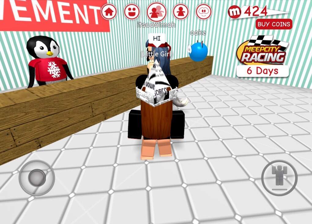 Trying To Ask Someone To Be My Mom In Meepcity Roblox Amino - hi u ok mummy roblox