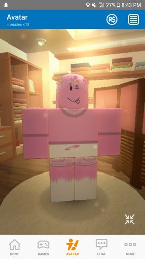 Eeyoremore Roblox Amino - eric mcdowell wiki roblox amino