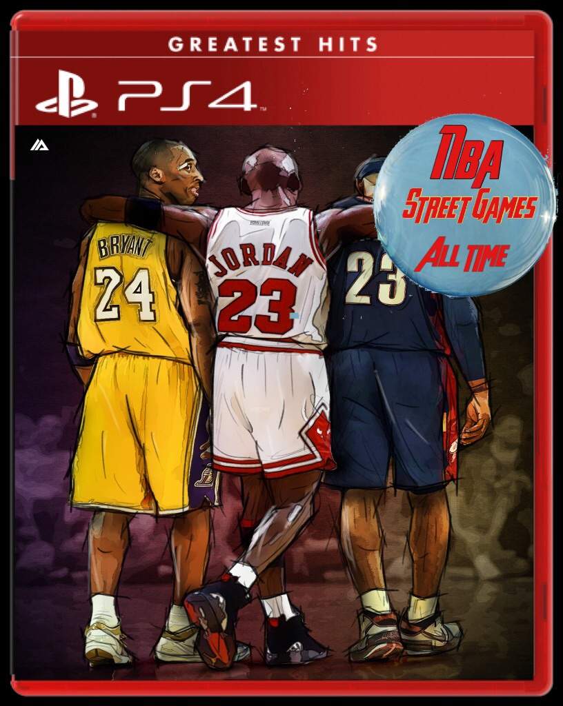 basketball stars multiplayer basketball stars multiplayer