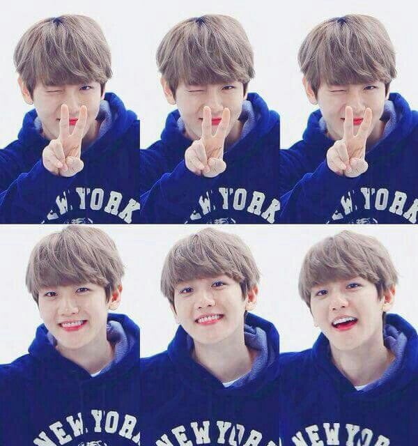 exo nicknames exo nicknames fans name exo 엑소 amino exo nicknames exo nicknames fans name exo 엑소 amino