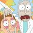 amino-Rick and Morty (INFO)-10efc1de