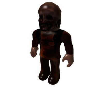 Scp 024 1 Roblox Minitoons Scp Containment Breach Wiki Free - scp 106 roblox minitoons scp containment breach wiki