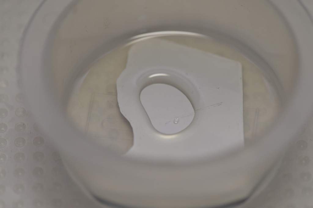 HOW TO DIY BTS RESIN KEYCHAIN ♡ ARMY's Amino