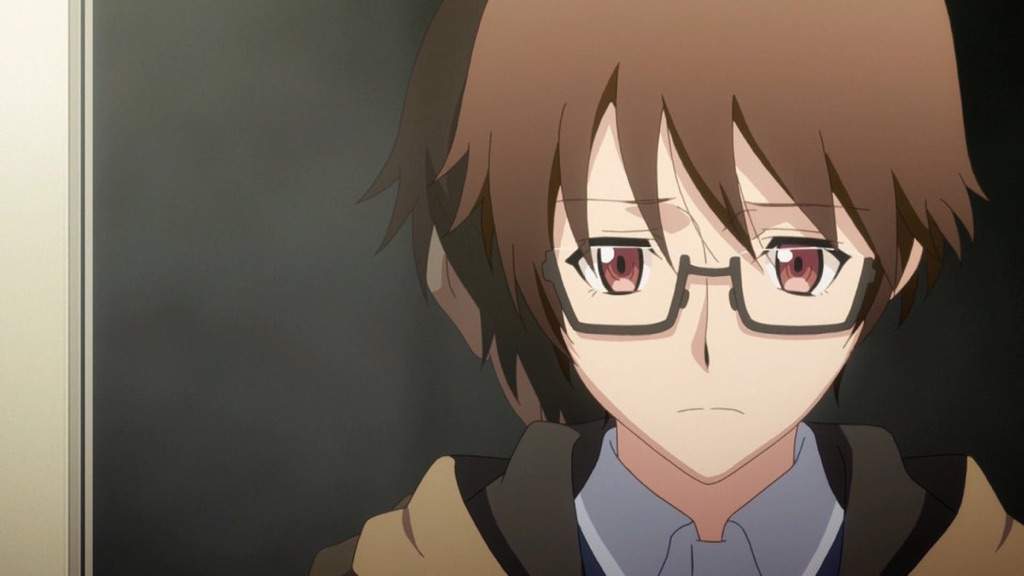 Re: Creators | Wiki | Anime Amino Re: Creators | Wiki | Anime Amino