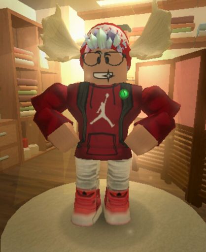 Chetflame Universe Roblox Amino - roblox pizza party deeter