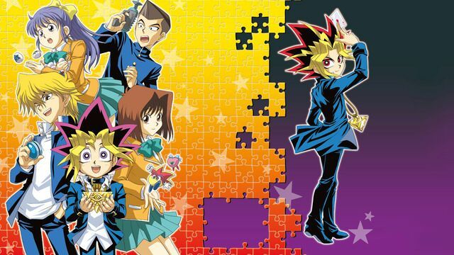 yu gi oh zero sub español