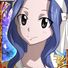 amino-Fairy Tail lover-1e7f9035