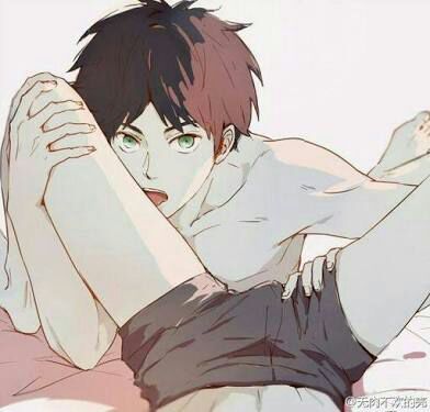 Yaoi Gay Anime Porn - Anime yaoi porno. ðŸŽ‰ Gay Anime Sex. Yaoi Hentai and Manga ...