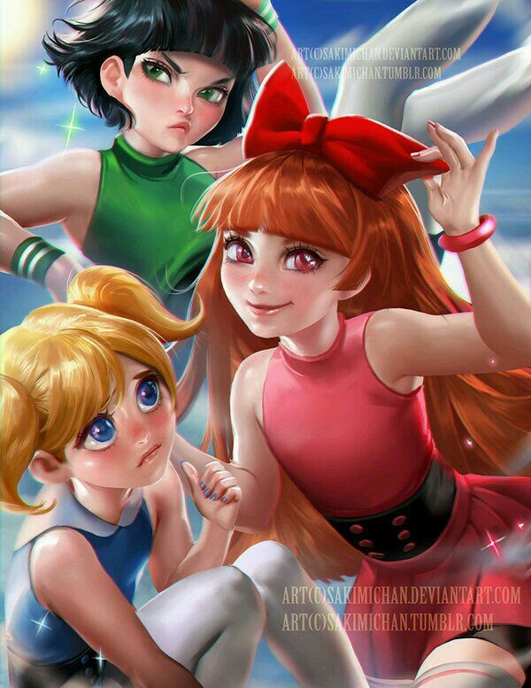ف ـت ـي أت ـ أل ق وة كرتون Amino Amino